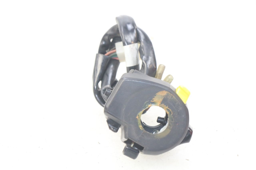 photo de COMMODO GAUCHE TGB X-MOTION XMOTION 125 (2008 - 2014) - Détail de la pièce