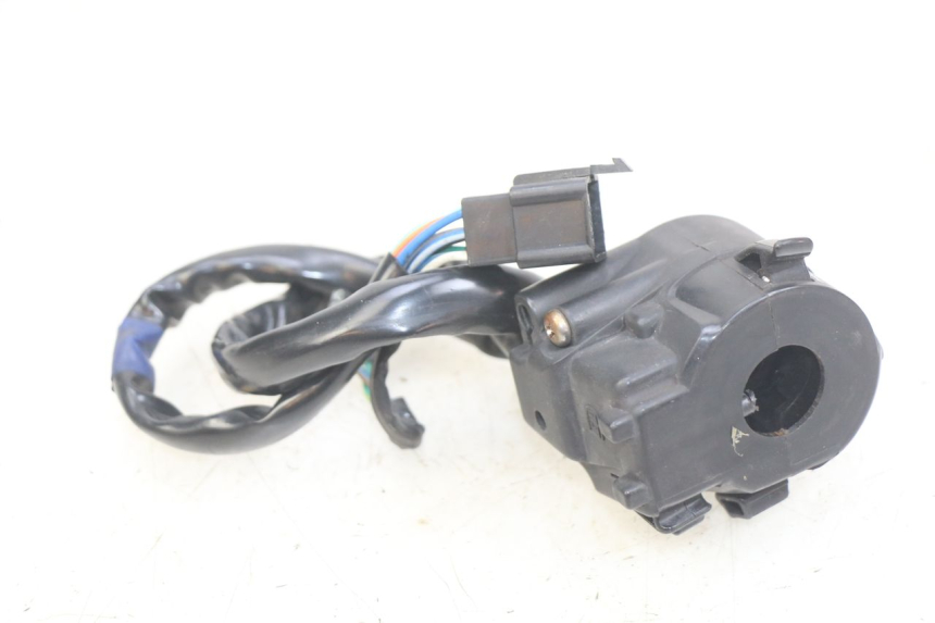 photo de COMMODO GAUCHE KYMCO X-TOWN XTOWN 125 (2016 - 2021) - Zoom état d’usage