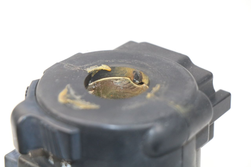 photo de COMMODO GAUCHE HONDA XLV VARADERO 125 (2000 - 2006) - Détail de la pièce