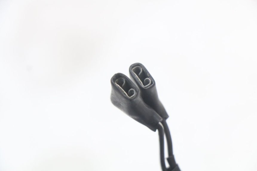 photo de COMMODO GAUCHE YAMAHA FZ1 FAZER 1000 (2007 - 2009) - Vue produit