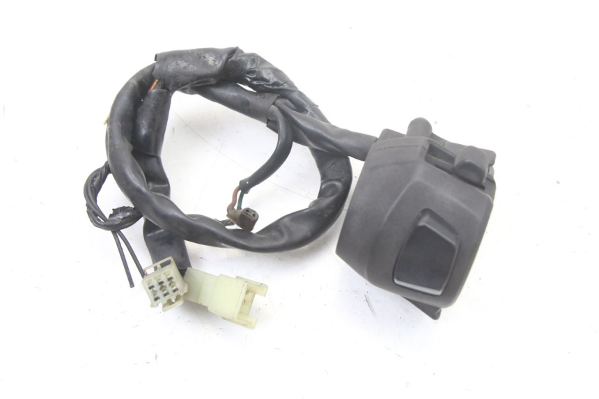 photo de COMMODO GAUCHE YAMAHA X-MAX XMAX ABS 250 (2010 - 2014) - Autre angle de vue