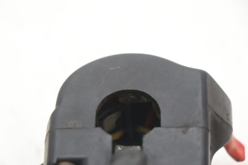 photo de COMMODO GAUCHE YAMAHA YZF R GENESIS 750 (1993 - 1998) - Vue d’ensemble
