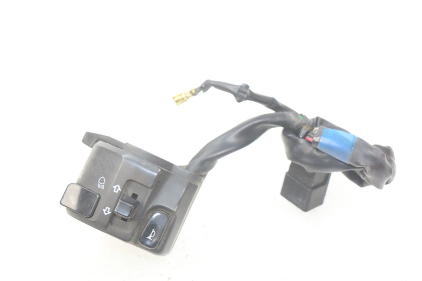 photo de COMMODO GAUCHE KAWASAKI Z S 750 (2003 - 2006) - Vue principale