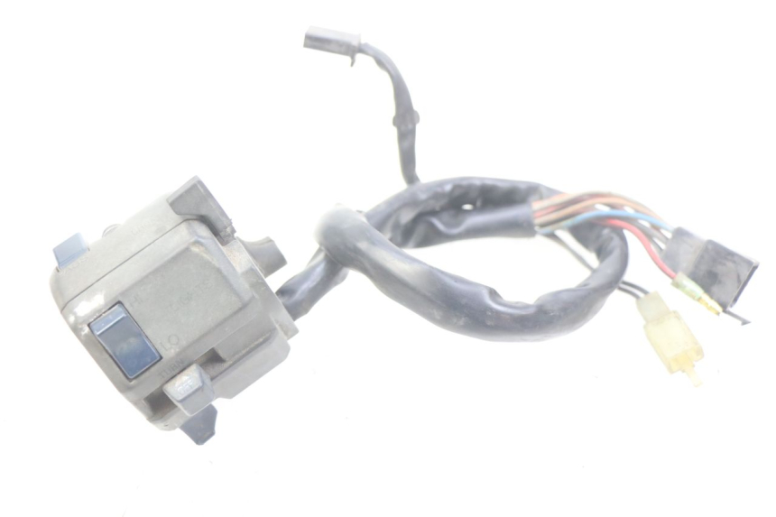 photo de COMMODO GAUCHE KAWASAKI ZEPHYR 1100 ( - 1995) - Vue principale