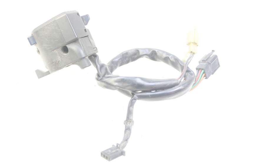 photo de COMMODO GAUCHE KAWASAKI ZEPHYR 1100 ( - 1995) - Vue d’ensemble