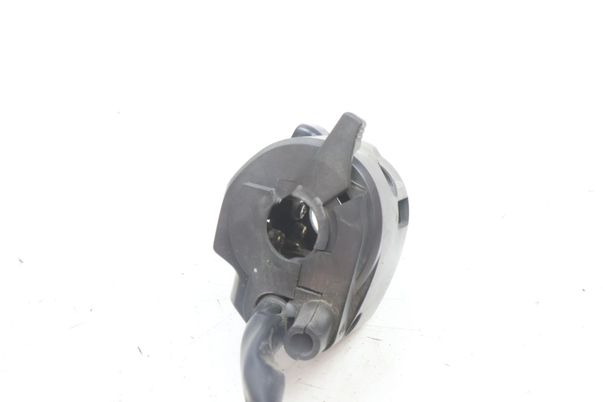 photo de COMMODO GAUCHE KAWASAKI ZZR 600 (1995 - 2004) - Zoom état d’usage