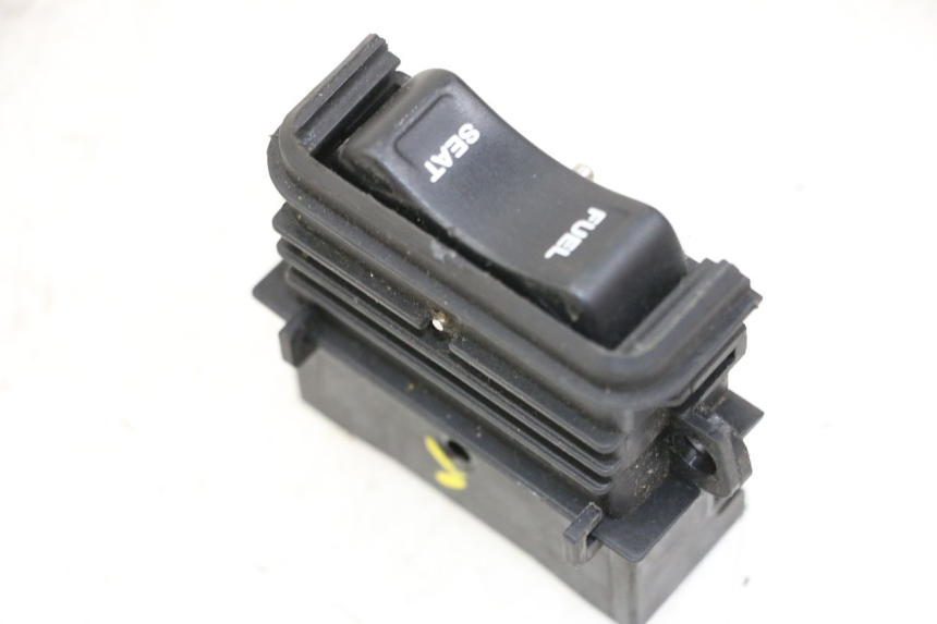 photo de COMMODO HONDA PCX (JF57/JF64) 125 (2014 - 2018) - Vue principale