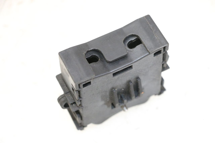 photo de COMMODO HONDA PCX (JF57/JF64) 125 (2014 - 2018) - Zoom état d’usage