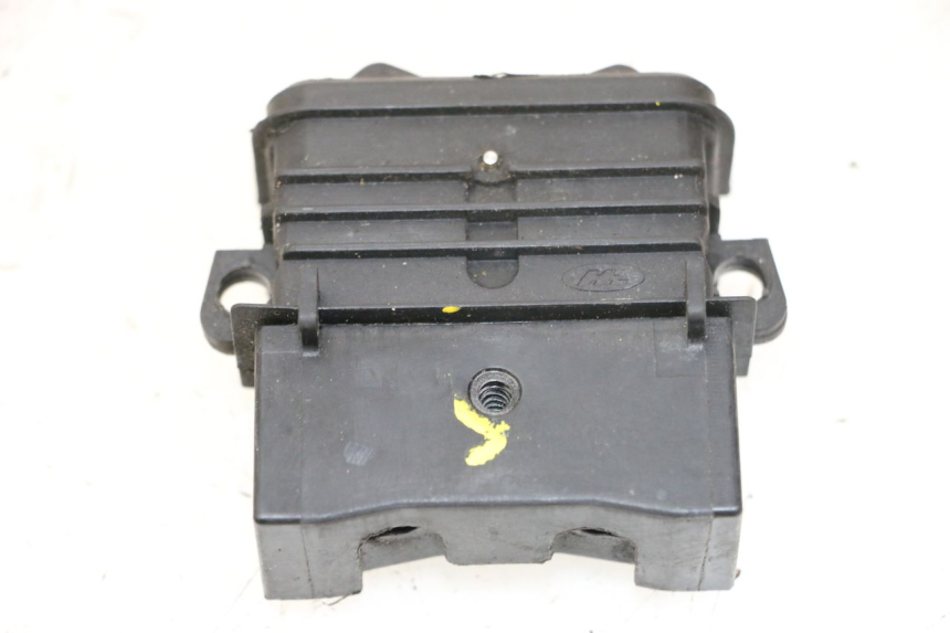 photo de COMMODO HONDA PCX (JF57/JF64) 125 (2014 - 2018) - Autre angle de vue