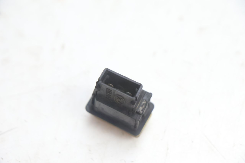 photo de COMMODO KLAXON PEUGEOT BUXY 50 (1993 - 1998) - Autre angle de vue