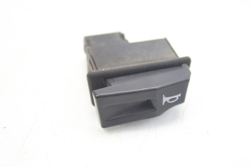 photo de COMMODO KLAXON SYM CITYCOM CITY COM 125 (2009 - 2014) - Vue principale