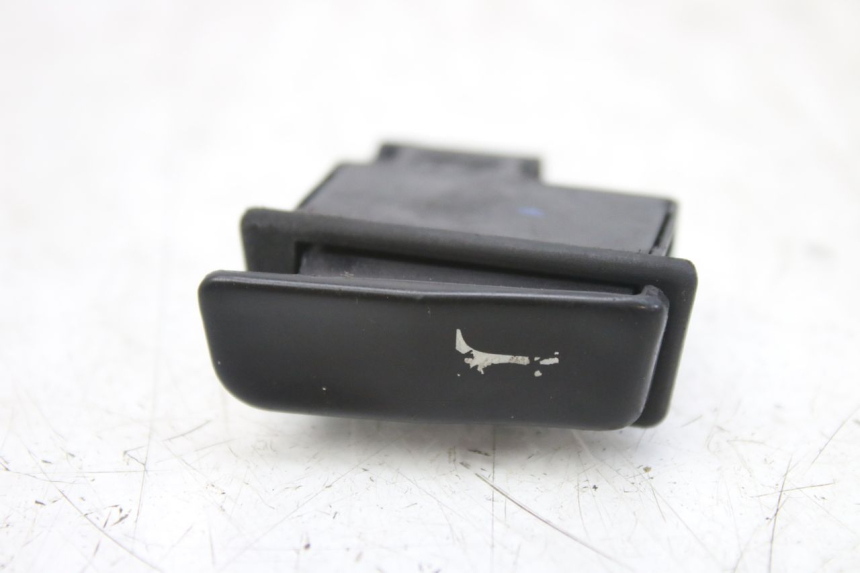 photo de COMMODO KLAXON SYM FIDDLE 2 50 (2008 - 2013) - Vue principale