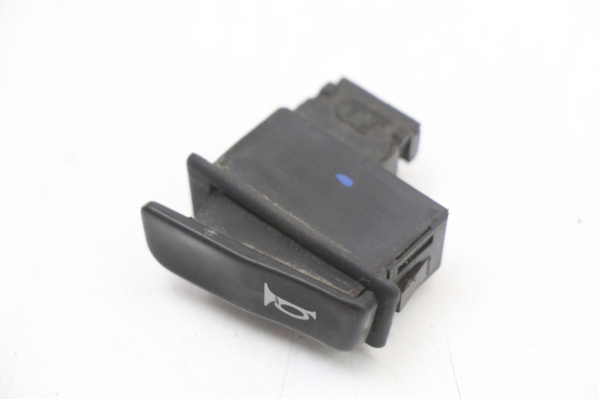 photo de COMMODO KLAXON SYM FIDDLE 2 50 (2008 - 2013) - Vue principale