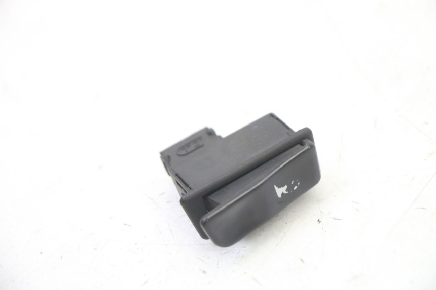 photo de COMMODO KLAXON SYM FIDDLE 2 50 (2008 - 2013) - Vue principale