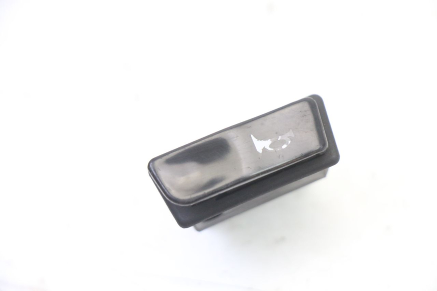 photo de COMMODO KLAXON SYM FIDDLE 2 50 (2008 - 2013) - Détail de la pièce