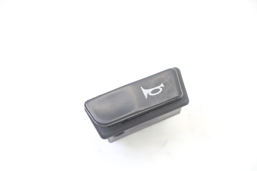 photo de COMMODO KLAXON SYM FIDDLE 2 S 125 (2012 - 2014) - Vue principale