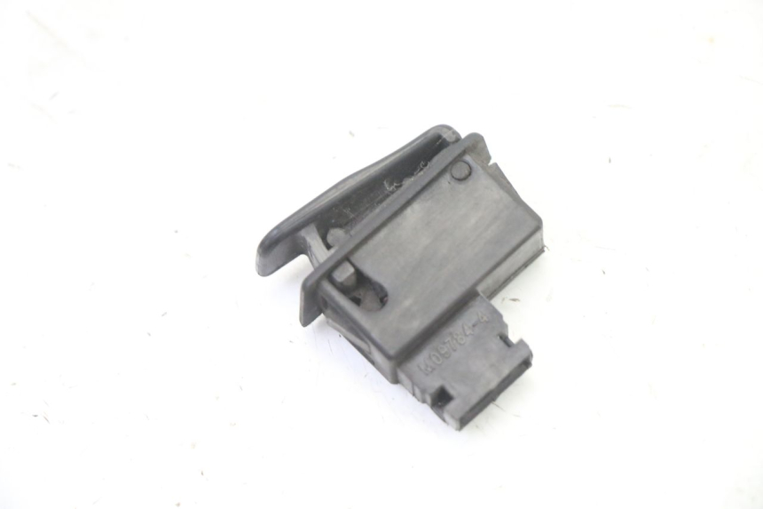 photo de COMMODO KLAXON SYM FIDDLE 2 S 125 (2012 - 2014) - Zoom état d’usage