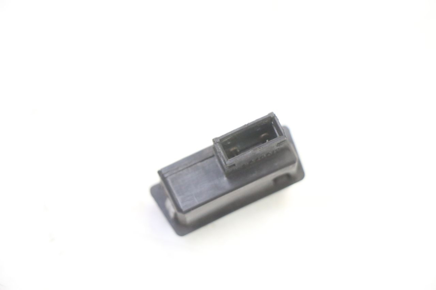 photo de COMMODO KLAXON SYM FIDDLE 2 S 125 (2012 - 2014) - Autre angle de vue