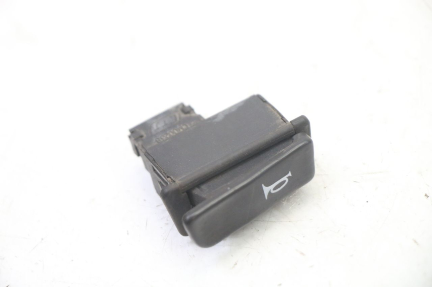 photo de COMMODO KLAXON SYM FIDDLE 3 III 125 (2014 - 2020) - Détail de la pièce