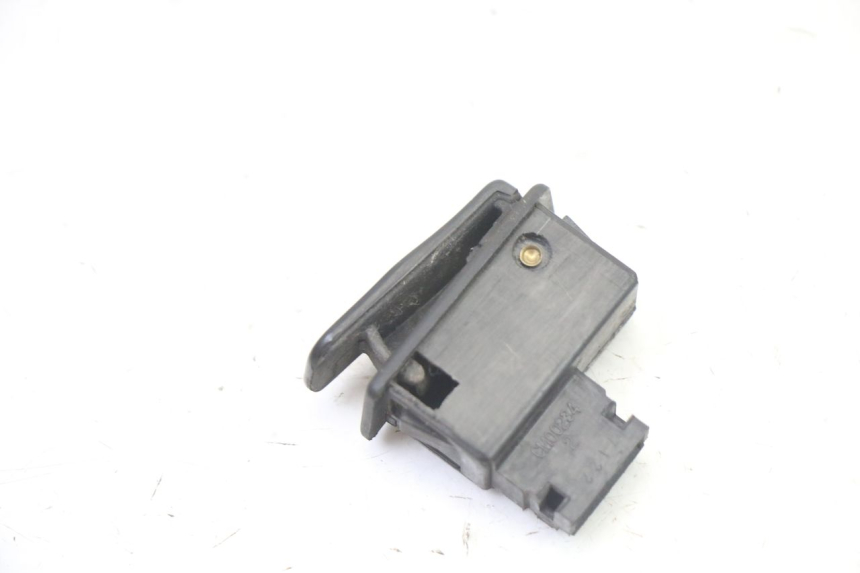 photo de COMMODO KLAXON SYM FIDDLE 3 III 125 (2014 - 2020) - Zoom état d’usage