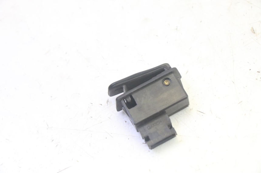 photo de COMMODO KLAXON SYM FIDDLE 3 III 125 (2014 - 2020) - Zoom état d’usage