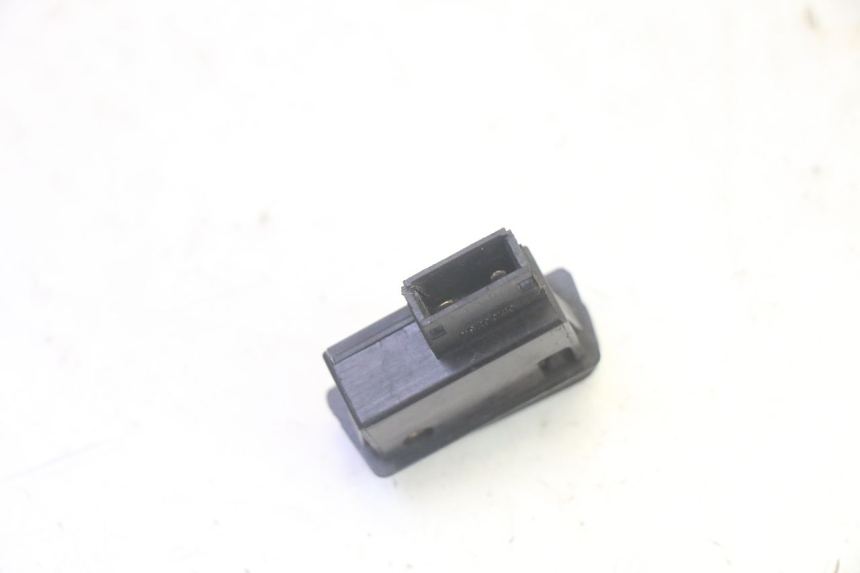 photo de COMMODO KLAXON SYM FIDDLE 3 III 125 (2014 - 2020) - Autre angle de vue