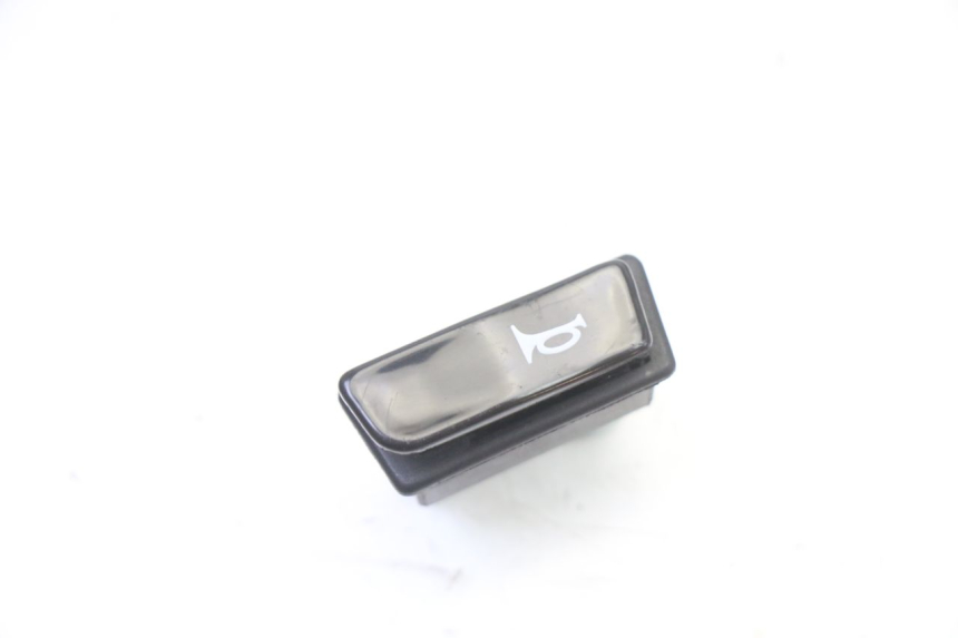 photo de COMMODO KLAXON SYM FIDDLE 3 III 50 (2014 - 2020) - Vue principale