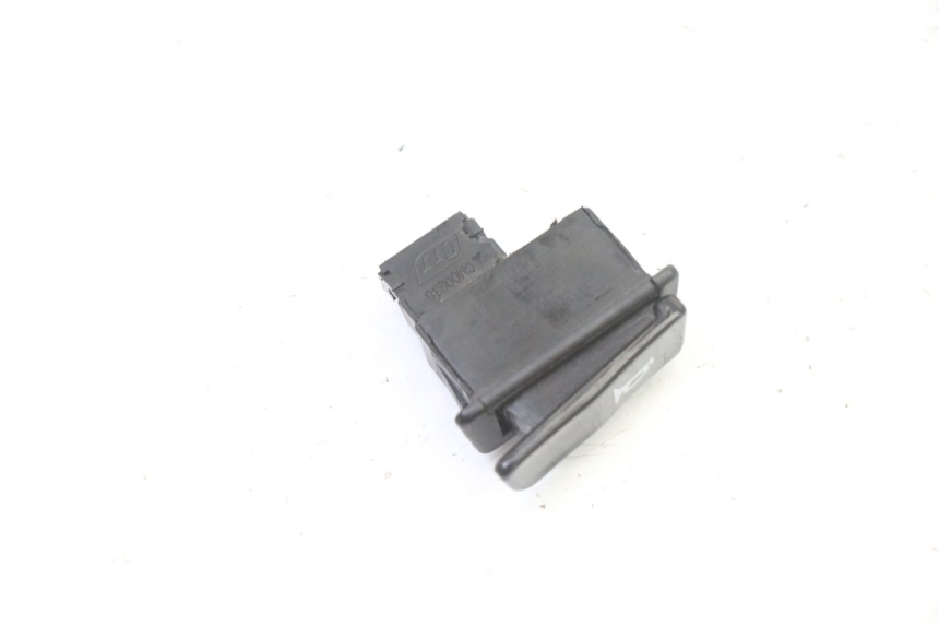 photo de COMMODO KLAXON SYM FIDDLE 3 III 50 (2014 - 2020) - Détail de la pièce