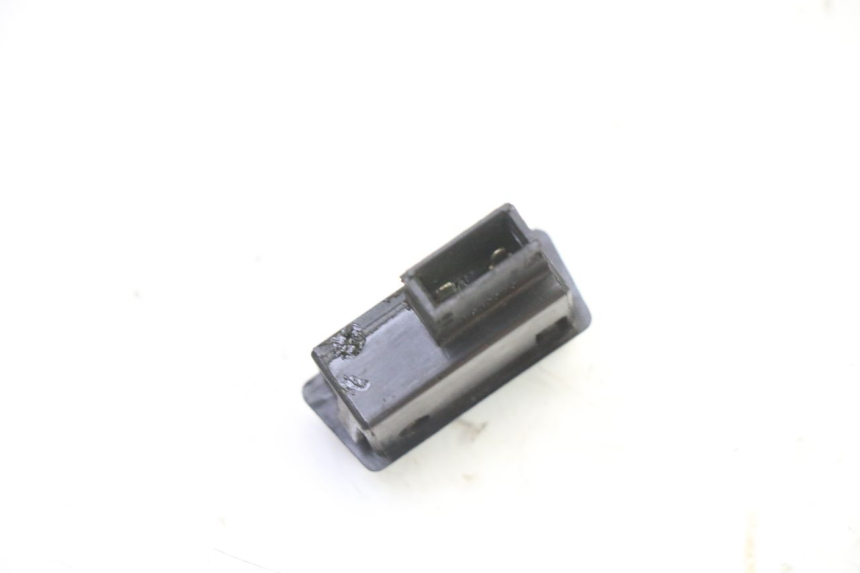 photo de COMMODO KLAXON SYM FIDDLE 3 III 50 (2014 - 2020) - Autre angle de vue