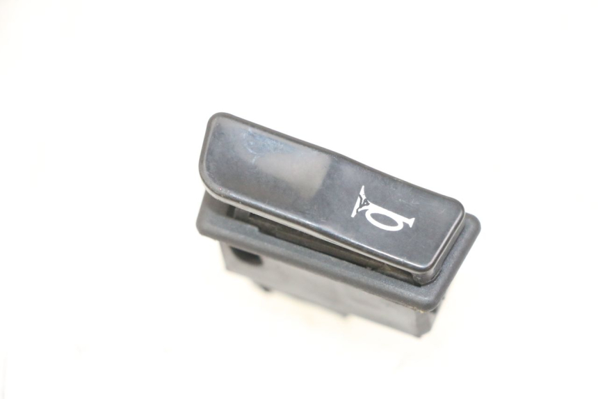 photo de COMMODO KLAXON SYM FIDDLE 125 (2008 - 2010) - Vue principale