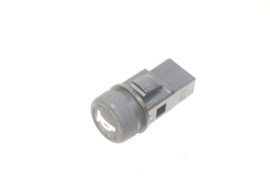 photo de COMMODO KLAXON PIAGGIO FLY 2T 50 (2004 - 2017) - Vue principale