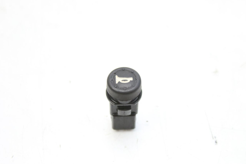 photo de COMMODO KLAXON PIAGGIO FLY 2T 50 (2004 - 2017) - Vue principale