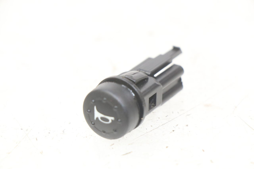 photo de COMMODO KLAXON EUROCKA GTR-C 50 (2012 - 2021) - Vue principale