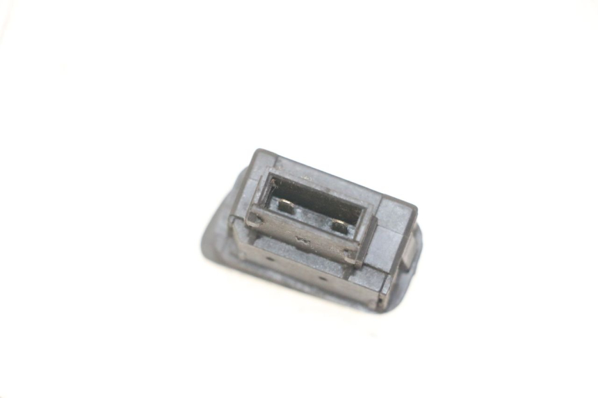 photo de COMMODO KLAXON PIAGGIO IE MP3 YOURBAN 300 (2011 - 2016) - Détail de la pièce