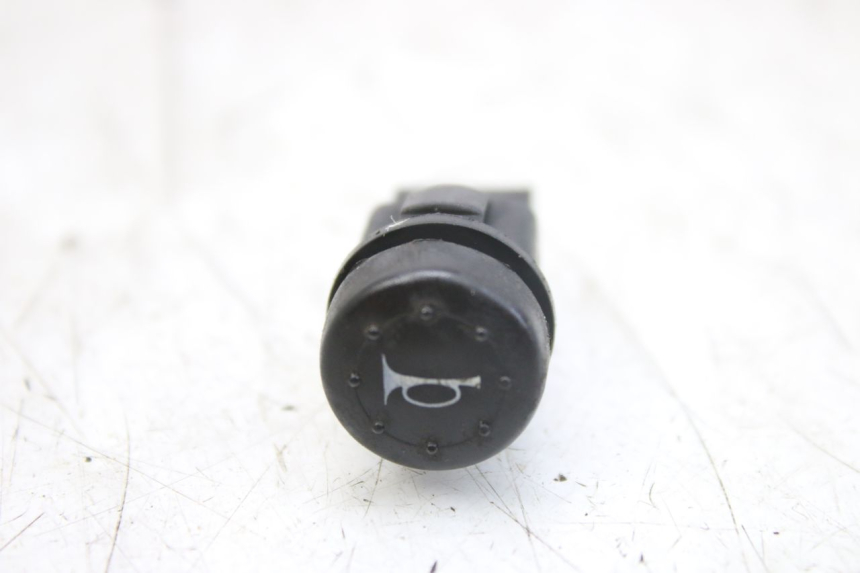 photo de COMMODO KLAXON PIAGGIO LIBERTY 4T 50 (2004 - 2008) - Vue principale