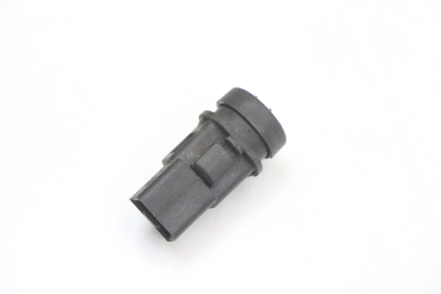 photo de COMMODO KLAXON PIAGGIO LIBERTY 4T 50 (2018 - 2021) - Détail de la pièce