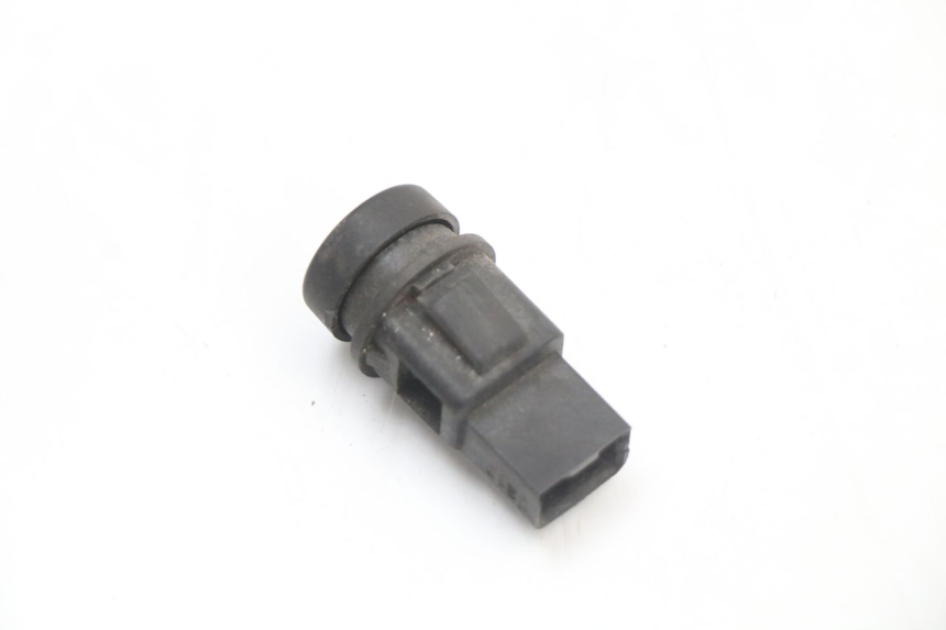 photo de COMMODO KLAXON PIAGGIO LIBERTY 4T 50 (2018 - 2021) - Zoom état d’usage