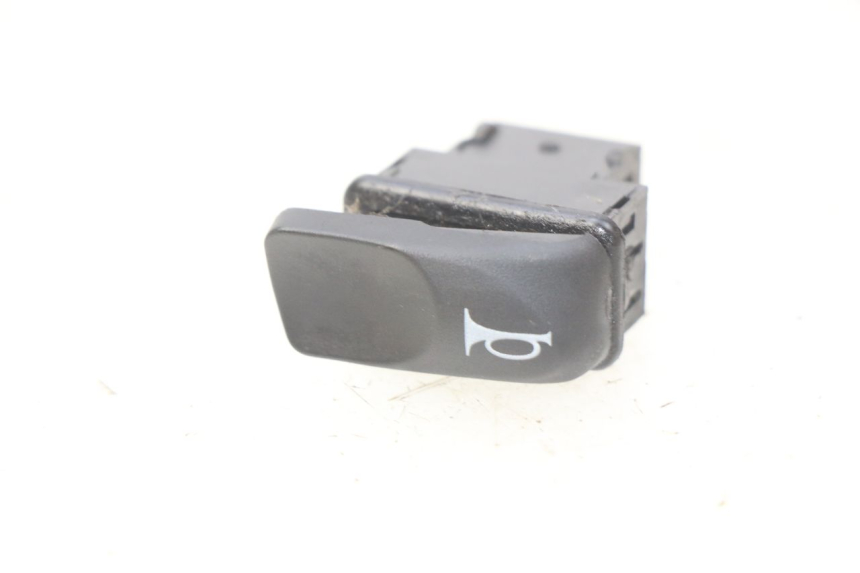 photo de COMMODO KLAXON PIAGGIO LIBERTY IGET 4T 50 (2015 - 2020) - Vue principale