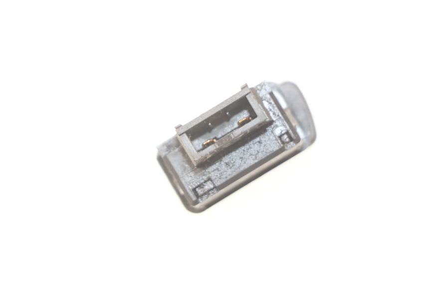 photo de COMMODO KLAXON PIAGGIO LIBERTY IGET 4T 50 (2015 - 2020) - Zoom état d’usage