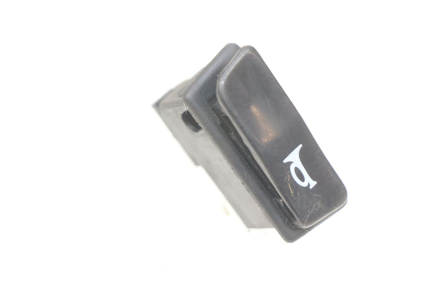 photo de COMMODO KLAXON KYMCO LIKE 2T 50 (2009 - 2018) - Vue principale