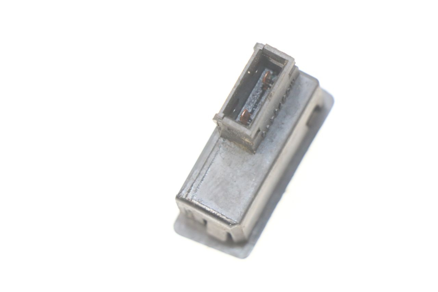 photo de COMMODO KLAXON KYMCO LIKE 2T 50 (2009 - 2018) - Détail de la pièce