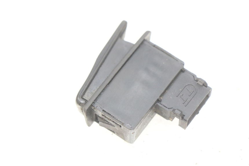 photo de COMMODO KLAXON KYMCO LIKE 2T 50 (2009 - 2018) - Zoom état d’usage