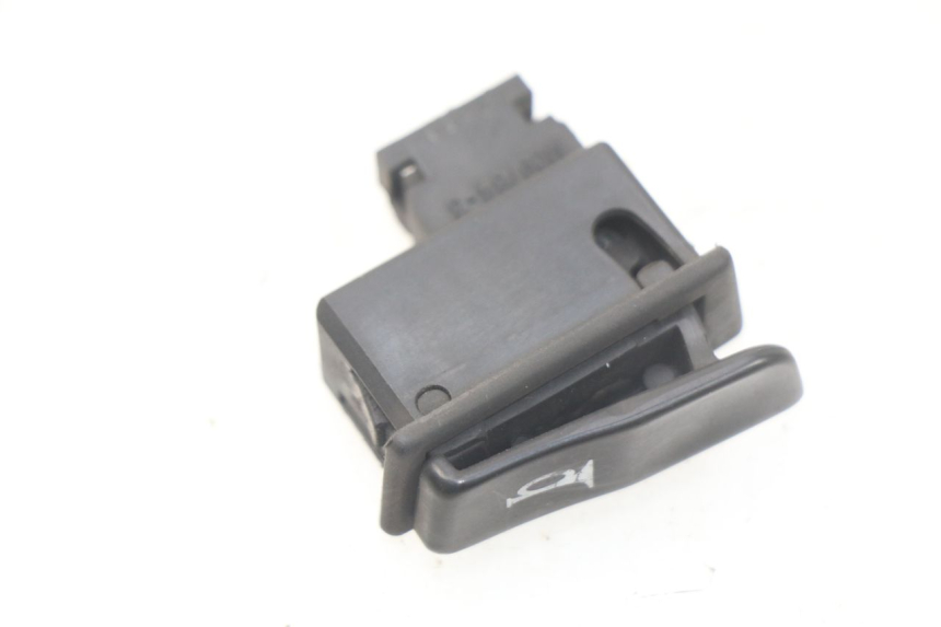 photo de COMMODO KLAXON KYMCO LIKE 4T 50 (2009 - 2018) - Détail de la pièce