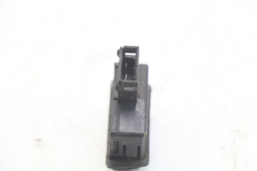 photo de COMMODO KLAXON KYMCO LIKE 4T 50 (2009 - 2018) - Zoom état d’usage