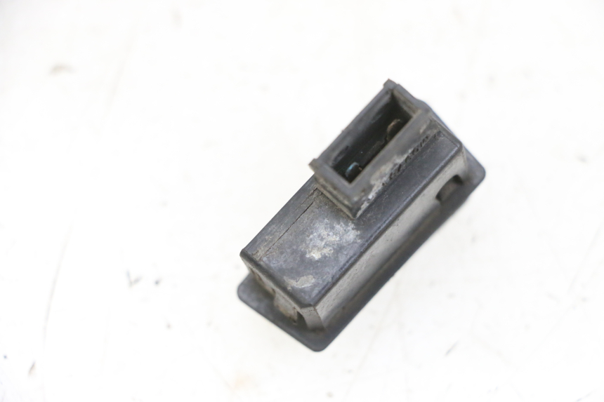 photo de COMMODO KLAXON KYMCO LIKE 125 (2009 - 2016) - Détail de la pièce