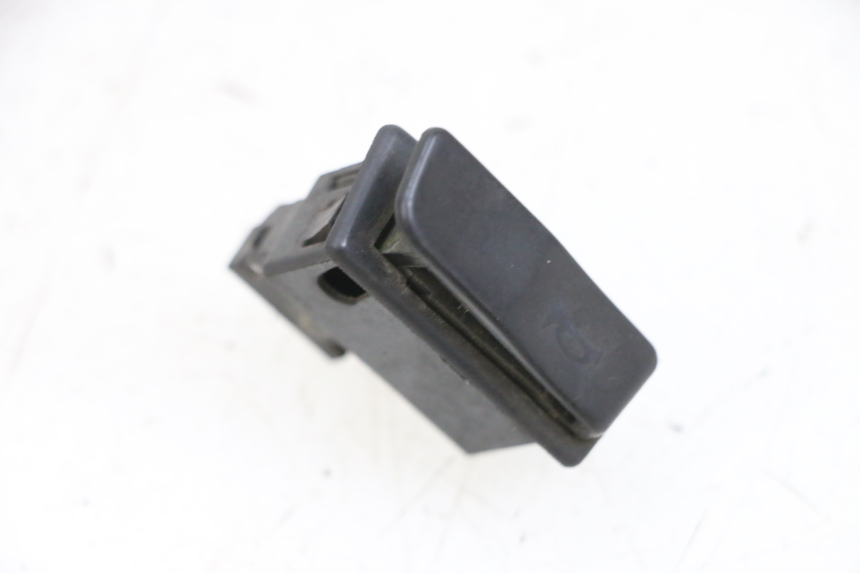 photo de COMMODO KLAXON KYMCO LIKE 125 (2009 - 2016) - Autre angle de vue