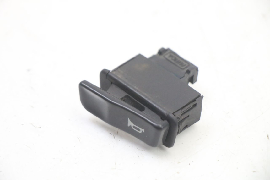 photo de COMMODO KLAXON MBK OVETTO ONE 2T 50 (2013 - 2017) - Vue principale