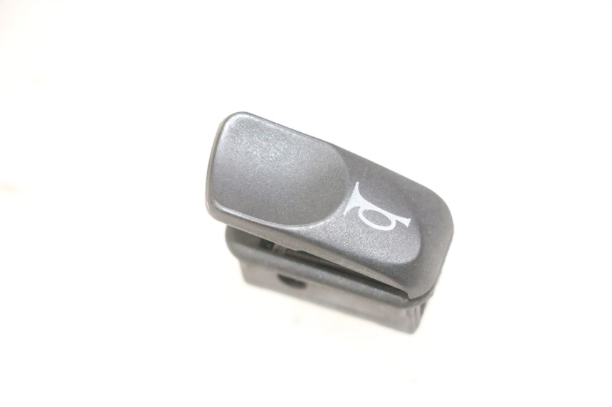 photo de COMMODO KLAXON PIAGGIO MP3 LT 300 (2010 - 2016) - Vue principale