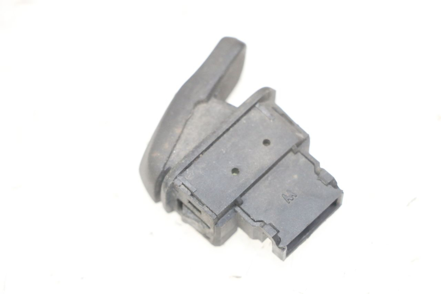 photo de COMMODO KLAXON PIAGGIO MP3 LT 300 (2010 - 2016) - Zoom état d’usage