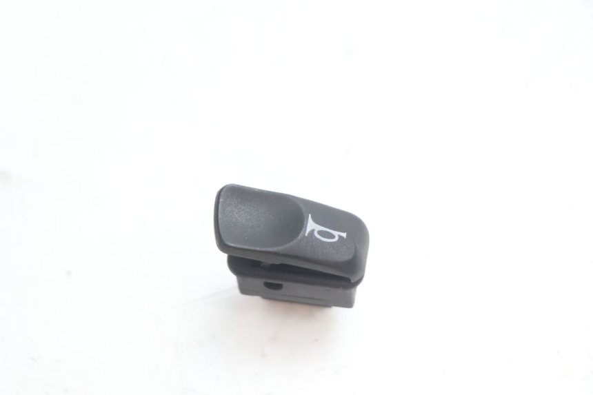 photo de COMMODO KLAXON PIAGGIO MP3 LT 300 (2010 - 2016) - Vue principale